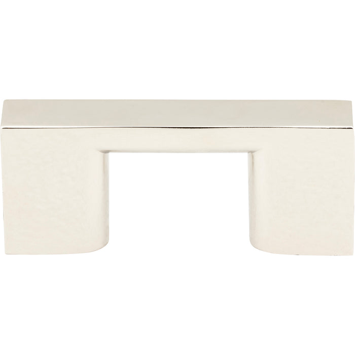 Jeffrey Alexander Sutton 32 mm Center-to-Center Bar Pull