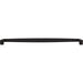 Jeffrey Alexander Richard 305 mm Center-to-Center Bar Pull