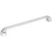 Jeffrey Alexander Marlo 224 mm Center-to-Center Bar Pull