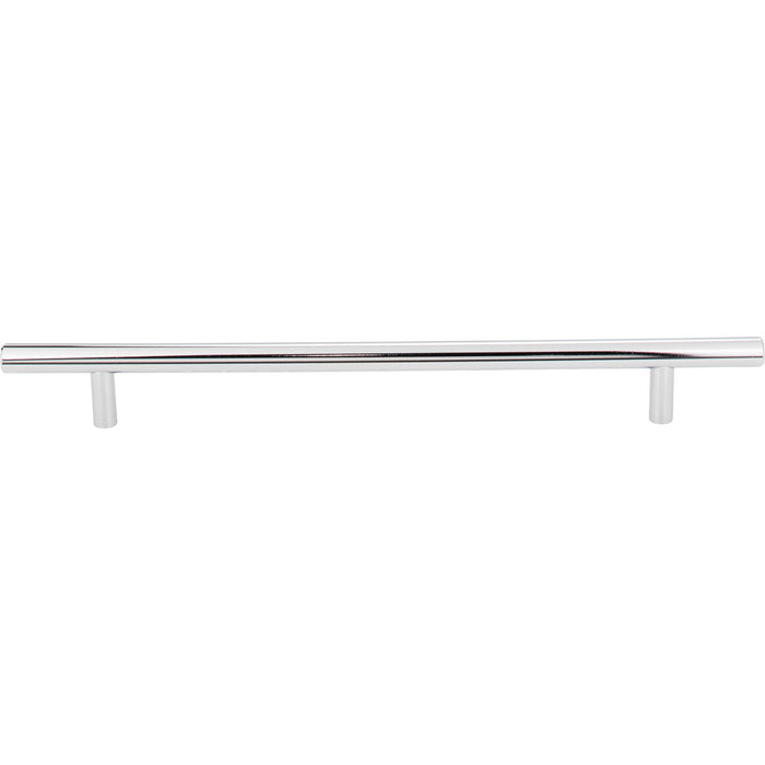 Elements Naples 224 mm Center-to-Center Bar Pull