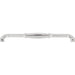Jeffrey Alexander Audrey 224 mm Center-to-Center Bar Pull