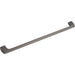 Top Knobs Holland 12" Center to Center Bar Pull
