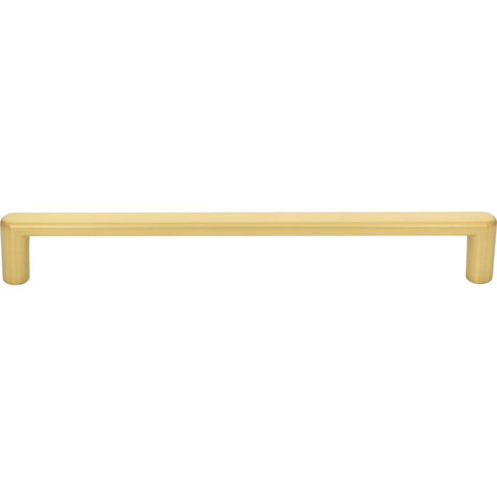 Elements Gibson 192 mm Center-to-Center Bar Pull