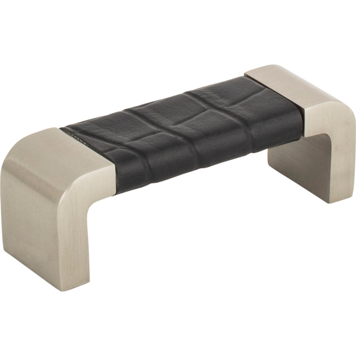 Atlas Paradigm 3" Center to Center Bar Pull