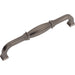 Jeffrey Alexander Audrey 160 mm Center-to-Center Bar Pull