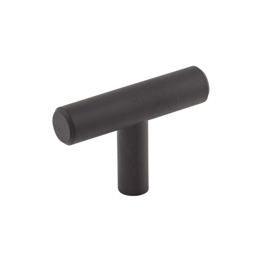 Top Knobs Hopewell Bar Knobs