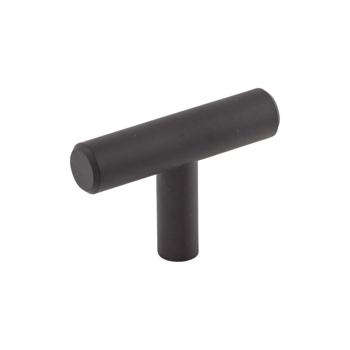 Top Knobs Hopewell 2" Length Bar Knob