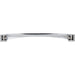 Jeffrey Alexander Roman 12" Center-to-Center Appliance Pull