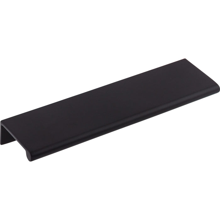 Top Knobs Europa 5" Center to Center Finger Pull