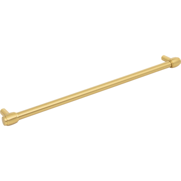 Jeffrey Alexander Hayworth 305 mm Center-to-Center Bar Pull