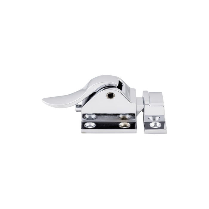 Top Knobs Transcend Cabinet Latch