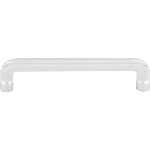 Top Knobs Hartridge 5 1/16" Center to Center Bar Pull