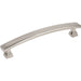 Elements Hadly 128 mm Center-to-Center Bar Pull