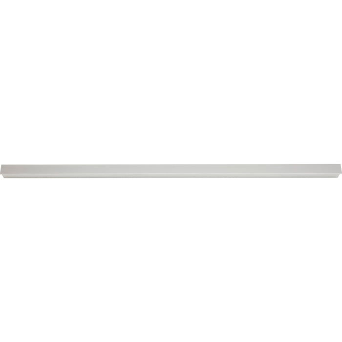 Atlas T Bar 13 7/8" Center to Center Bar Pull