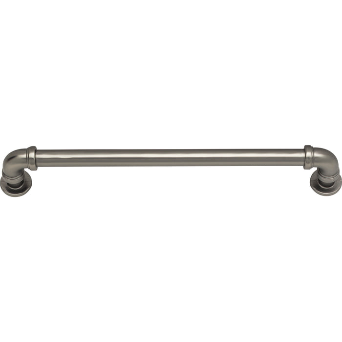 Atlas Steam Punk 7 9/16" Center to Center Bar Pull