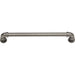Atlas Steam Punk 7 9/16" Center to Center Bar Pull