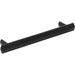 Elements William 128 mm Center-to-Center Bar Pull