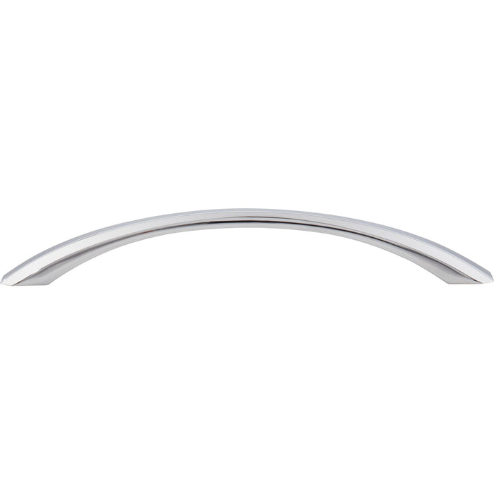 Jeffrey Alexander Wheeler 160 mm Center-to-Center Bar Pull