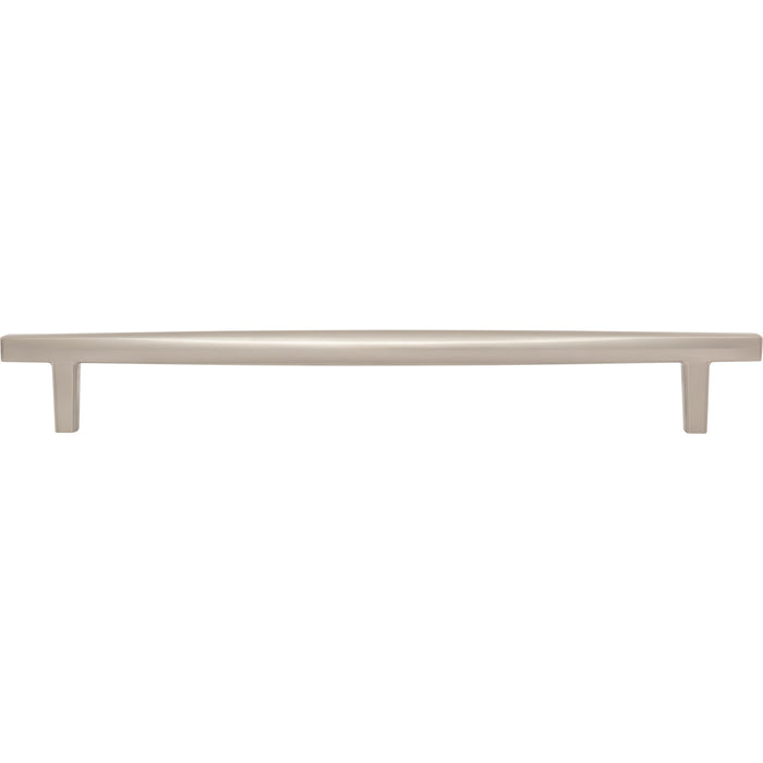 Jeffrey Alexander Whitlock 18" Center-to-Center Appliance Pull