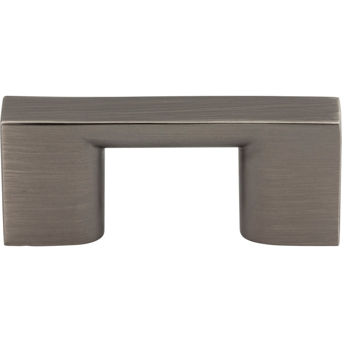 Jeffrey Alexander Sutton 32 mm Center-to-Center Bar Pull
