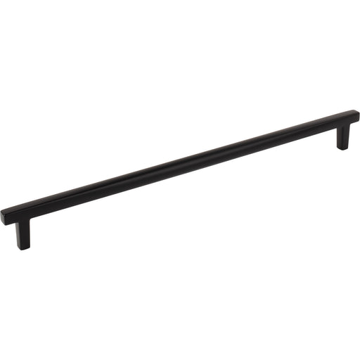 Jeffrey Alexander Whitlock 305 mm Center-to-Center Bar Pull