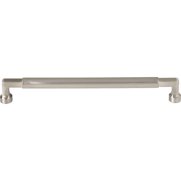 Top Knobs Cumberland 8 13/16" Center to Center Bar Pull