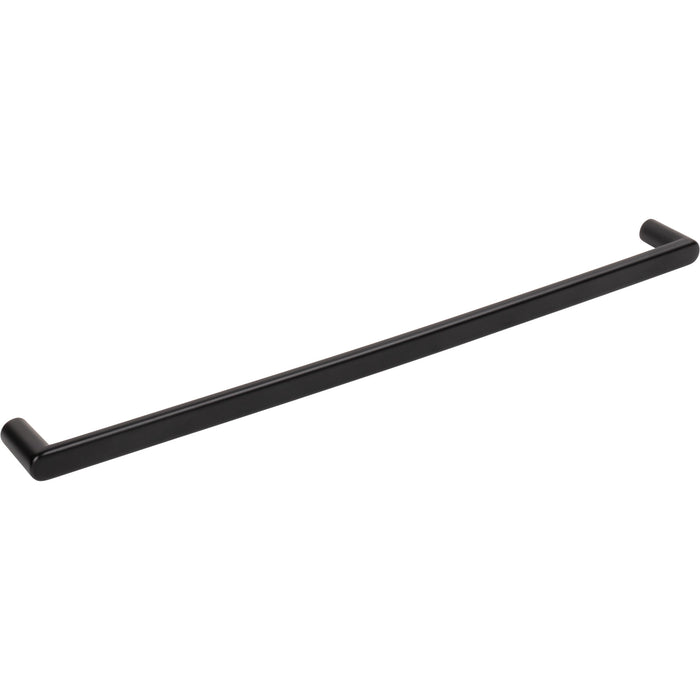 Elements Gibson 305 mm Center-to-Center Bar Pull