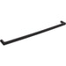 Elements Gibson 305 mm Center-to-Center Bar Pull