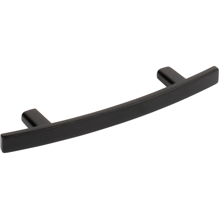 Elements Thatcher 96 mm Center-to-Center Bar Pull