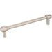 Jeffrey Alexander Hayworth 160 mm Center-to-Center Bar Pull