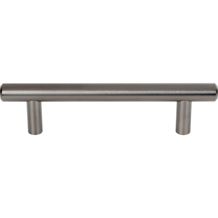 Top Knobs Hopewell 3 3/4" Center to Center Bar Pull