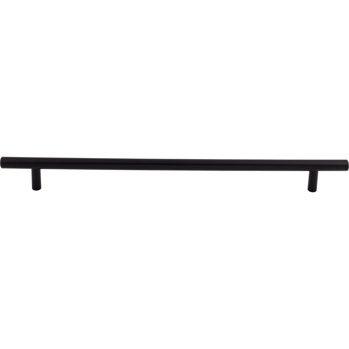 Top Knobs Hopewell 26 15/32" Center to Center Bar Pull