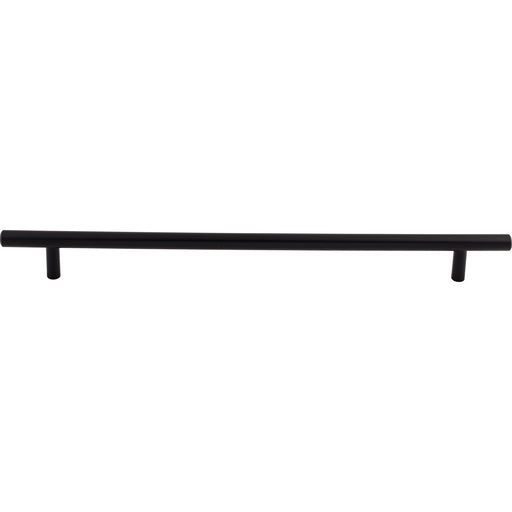 Top Knobs Hopewell 18 7/8" Center to Center Bar Pull