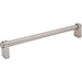 Top Knobs Lawrence 18" Center to Center Appliance Pull