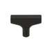 Top Knobs Riverside 2" Length Bar Knob