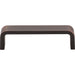 Elements Asher 96 mm Center-to-Center Bar Pull