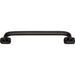 Atlas Distressed 5 1/16" Center to Center Bar Pull