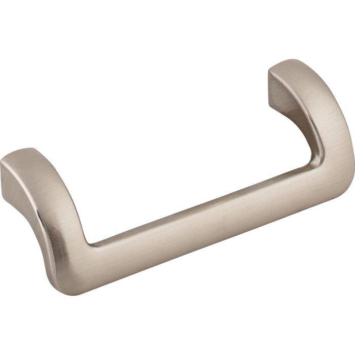 Top Knobs Kentfield 3 3/4" Center to Center Drop Handle