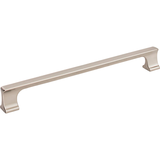 Jeffrey Alexander Sullivan 224 mm Center-to-Center Bar Pull