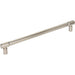 Top Knobs Clarence 8 13/16" Center to Center Bar Pull