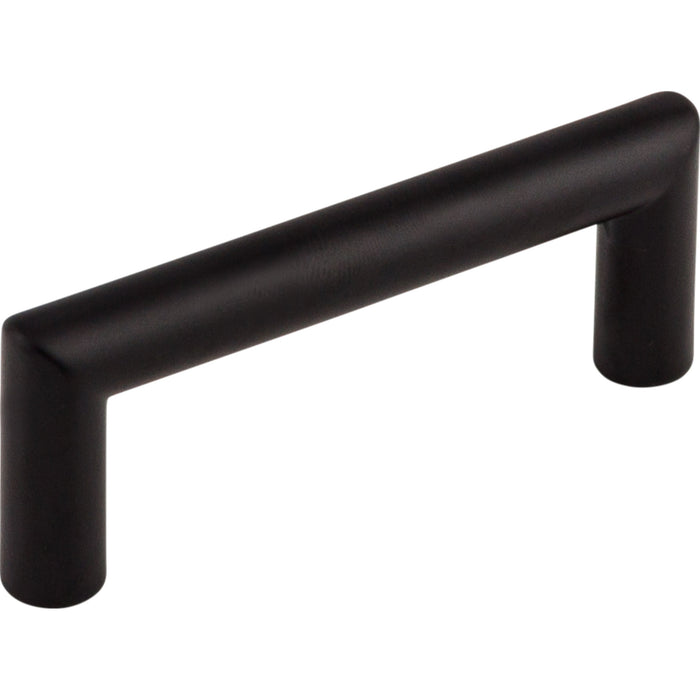 Top Knobs Kinney 3" Center to Center Bar Pull