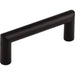 Top Knobs Kinney 3" Center to Center Bar Pull