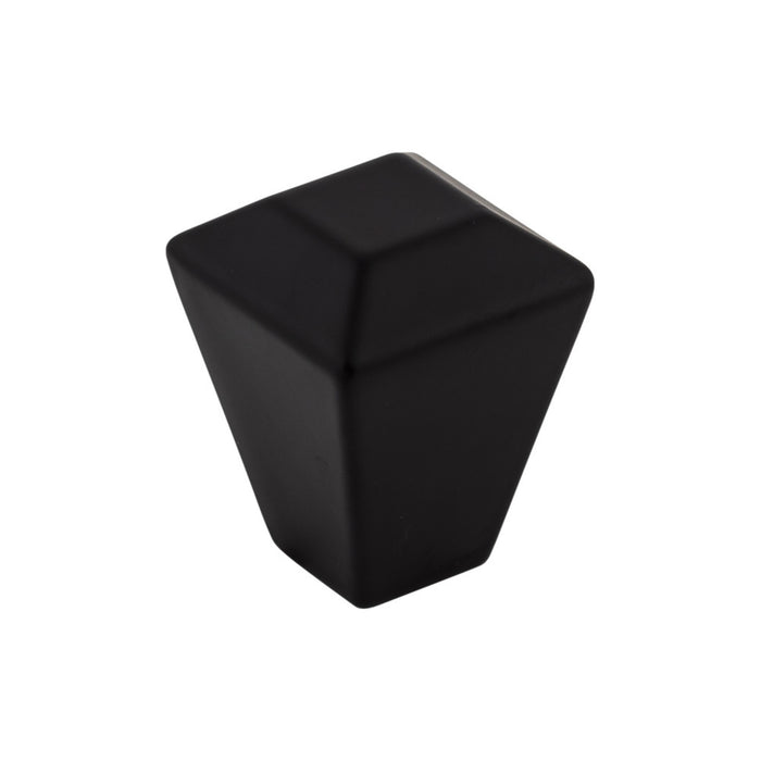 Top Knobs Juliet 1" Diameter Round Knob