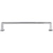 Jeffrey Alexander Richard 160 mm Center-to-Center Bar Pull