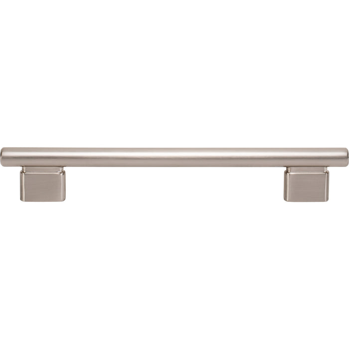 Atlas Holloway 6 5/16" Center to Center Bar Pull