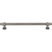 Top Knobs Bit 8 13/16" Center to Center Bar Pull