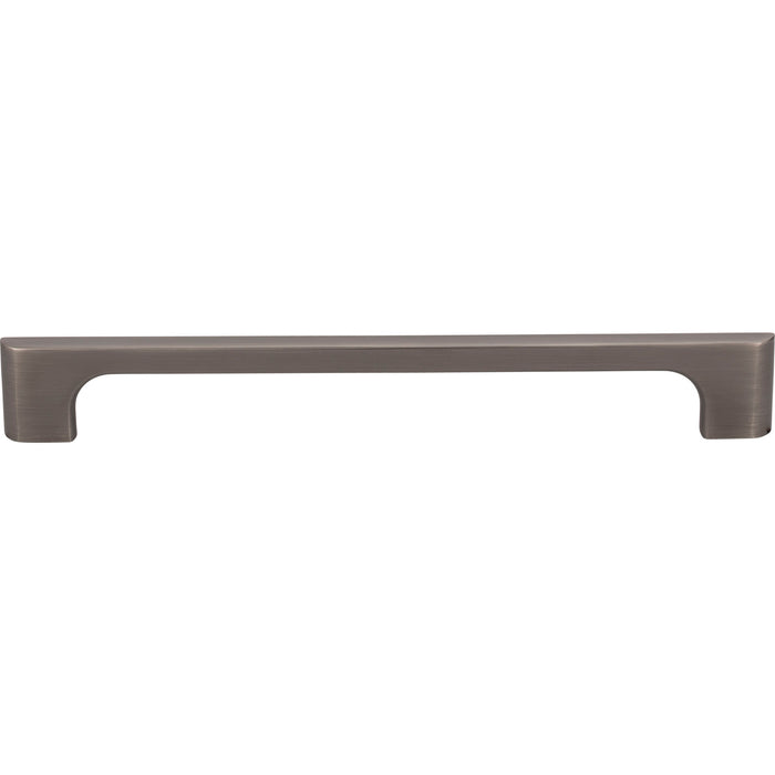Jeffrey Alexander Leyton 192 mm Center-to-Center Bar Pull
