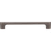 Jeffrey Alexander Leyton 192 mm Center-to-Center Bar Pull