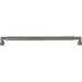 Top Knobs Cumberland 12" Center to Center Bar Pull