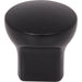 Elements Brenton 1" Diameter Conical Knob